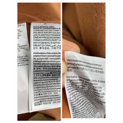 Женское шерстяное пальто  Tomm*y Hilfige*r