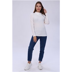Водолазка 38549 НАТАЛИ #804311