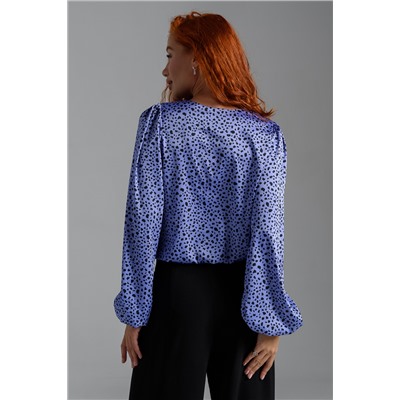 7436 туника женская