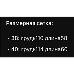 Женский свитер  Lor*o Pian*a