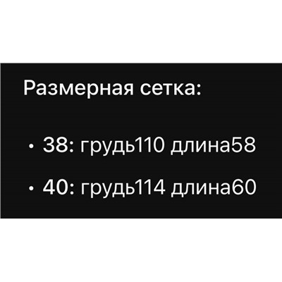 Женский свитер  Lor*o Pian*a