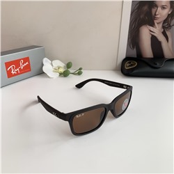 Солнцезащитные очки качество люкс