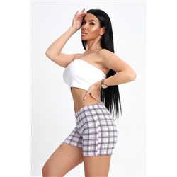 Шорты женские 306