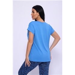 Пижама с бриджами 24672 НАТАЛИ #985673