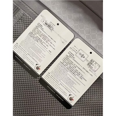 Чемодан на колёсах с алюминиевым каркасом БОС*С