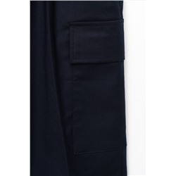 Брюки PLAYTODAY, 1126458