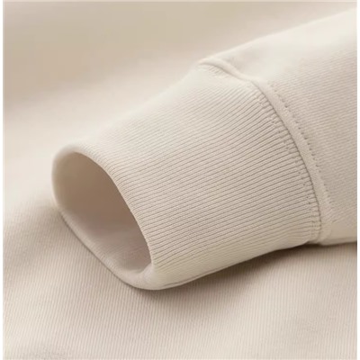 Лонгслив для мальчиков и девочек