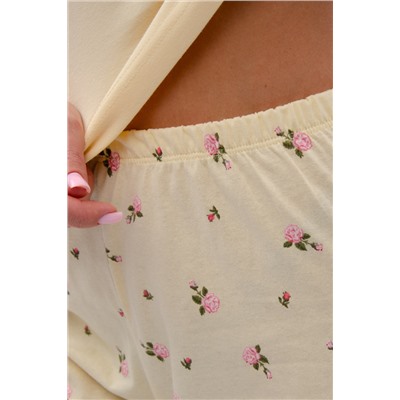 Брунелла 2 пижама женская