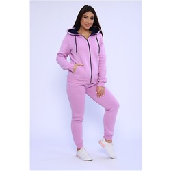 Костюм с брюками 86068 НАТАЛИ #956852