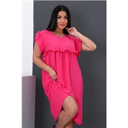 Платье 52280 НАТАЛИ #888264