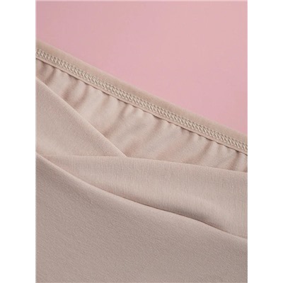 Трусы шорты для беременных набор WSHBr/0219