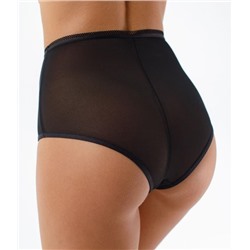 Трусы слип-комфорт CRAVE 62134-18 COQUETTE REVUE