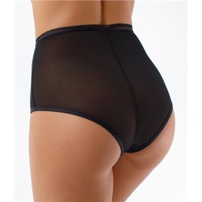 Трусы слип-комфорт CRAVE 62134-18 COQUETTE REVUE