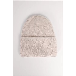 Шапка CLEVER, 1196930