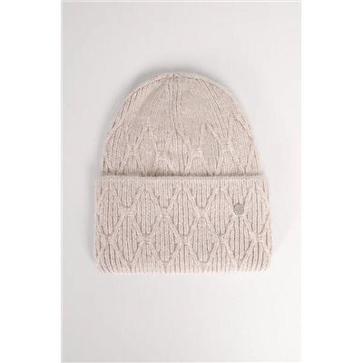 Шапка CLEVER, 1196930