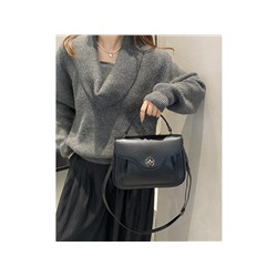 Cумка Lanotti 8212/Черный