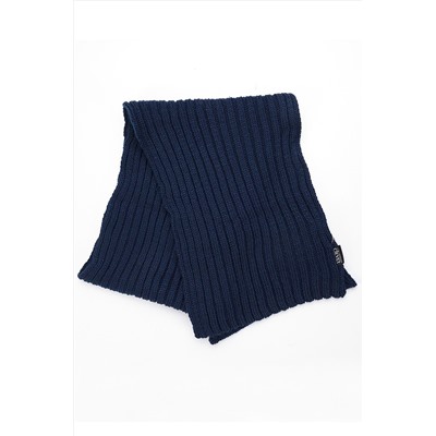 Шарф CLEVER, 243906