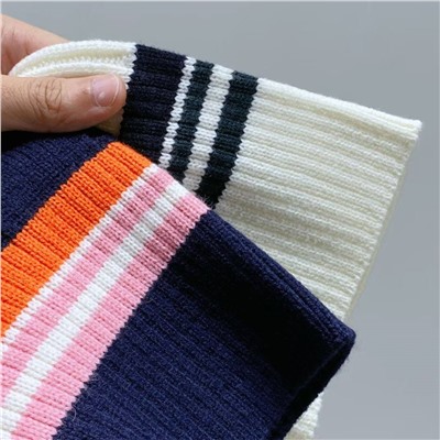 Свитер с V-образным вырезом Vivienn*e Westwoo*d