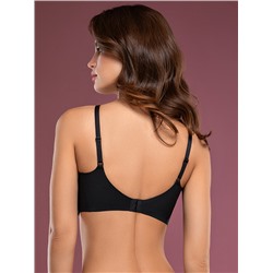 Бюстгальтер №8175 Gala балконет Mioocchi