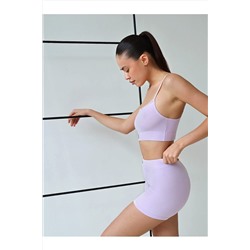 Трусы MY, 1018175