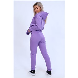 Костюм с брюками 71057 НАТАЛИ #872587