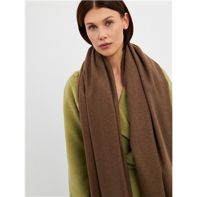 Палантин женский RH25-165-21