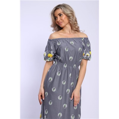 Сарафан 71115 НАТАЛИ #1001705