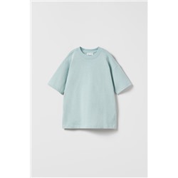 CAMISETA LISA TRUE NEUTRALS