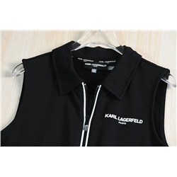 Комбинезон KARL LAGERFEL*D ОРИГИНАЛ!