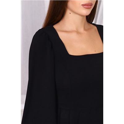 Платье П178н НАТАЛИ #881879