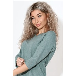 Лонгслив 6057 НАТАЛИ #941060