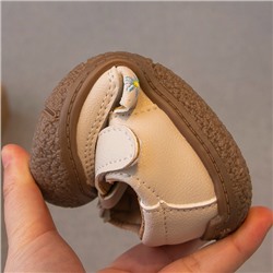 Туфли для девочек