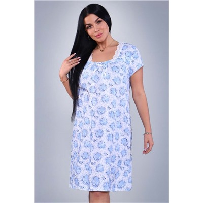 29514 Сорочка женская