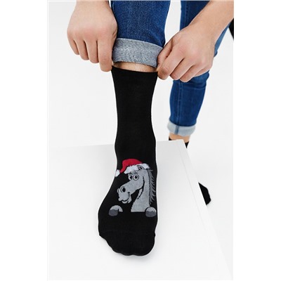 Носки мужские Лукас