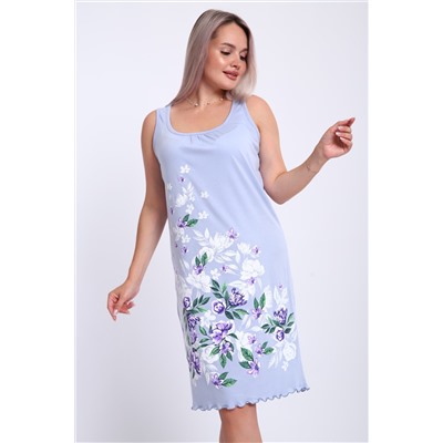 Сорочка женская 267