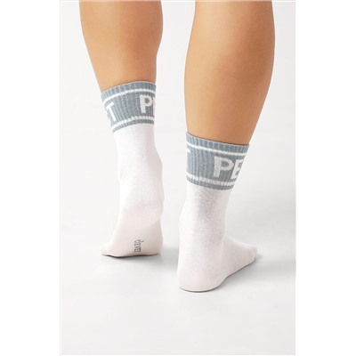 Носки CLEVER, 1089906