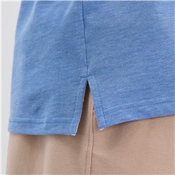 Футболка Top.1103M