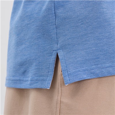 Футболка Top.1103M