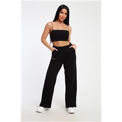 Брюки женские 82074