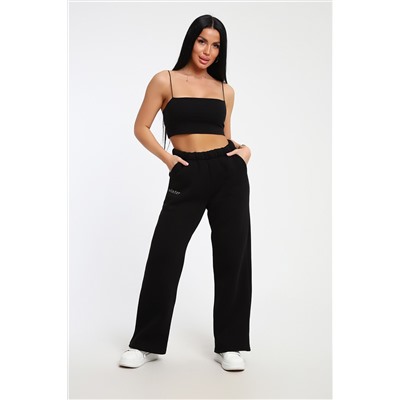 Брюки женские 82074