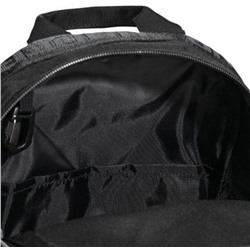 Небольшой рюкзак унисекс