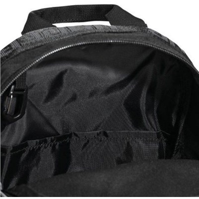 Небольшой рюкзак унисекс