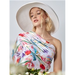 Платок женский KSH16-610-4