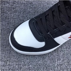 Детские кеды , экспорт 💕Lott*o - итальянский производитель и поставщик спортивной одежды, обуви и экипировки