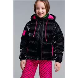 Куртка PLAYTODAY, 965700