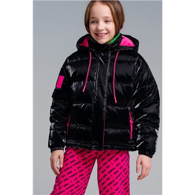 Куртка PLAYTODAY, 965700