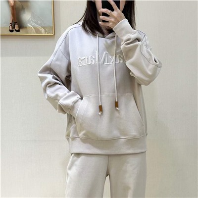 Костюм max mara люкс