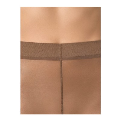 Колготки SISI, 1061434