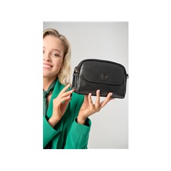 Cумка Lanotti MAUR 2031/Черный