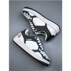 Alo Yoga Recovery Mode